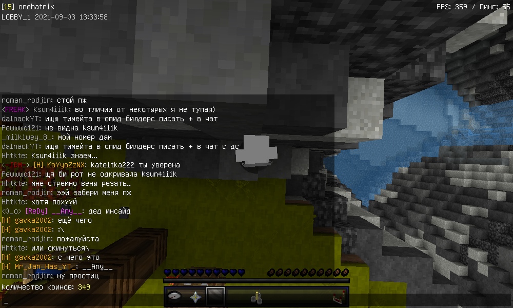 Y9o39yhiIE4.jpg?size=1000x600&quality=96