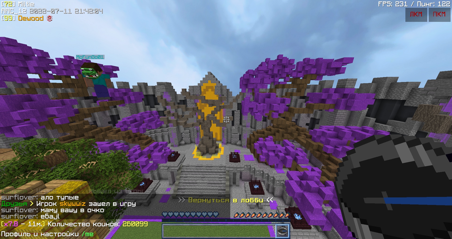 9IemUser1wr_RgdKOV1-9ENOZYiJ6ZZCw2NIlJKc