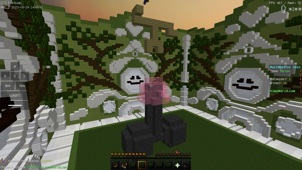 T8n7QcDnwR4.jpg?size=1280x720&quality=95