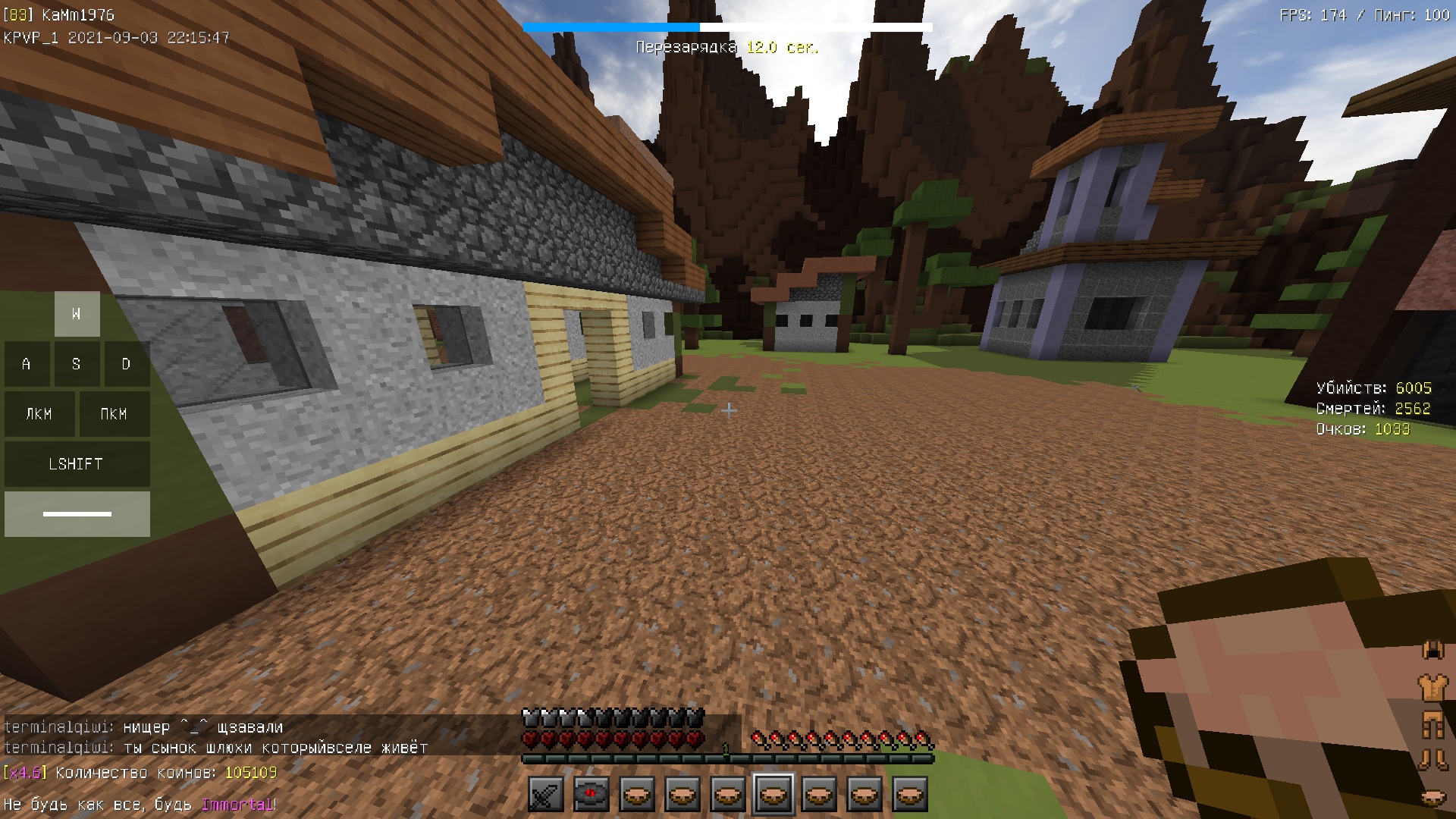 mggHTTy0VzQ.jpg?size=1920x1080&quality=9