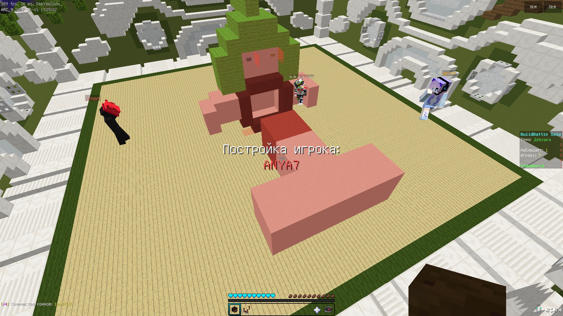 gAScokOrV64dtgceD1SnEXBYQtIPhNCsIisqZfub