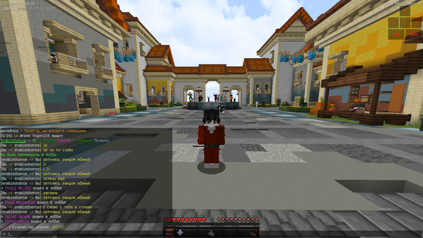 72lQqQohI1PzKIcn9xj-TF6cmG5qups64fHycHwe