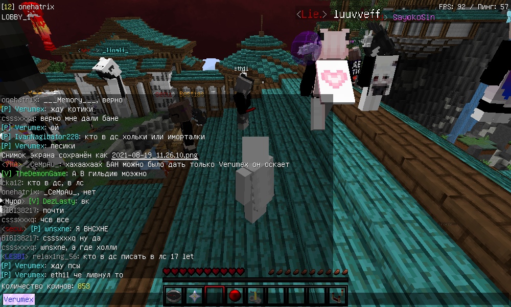 E8MXzEiGhq4.jpg?size=1000x600&quality=96