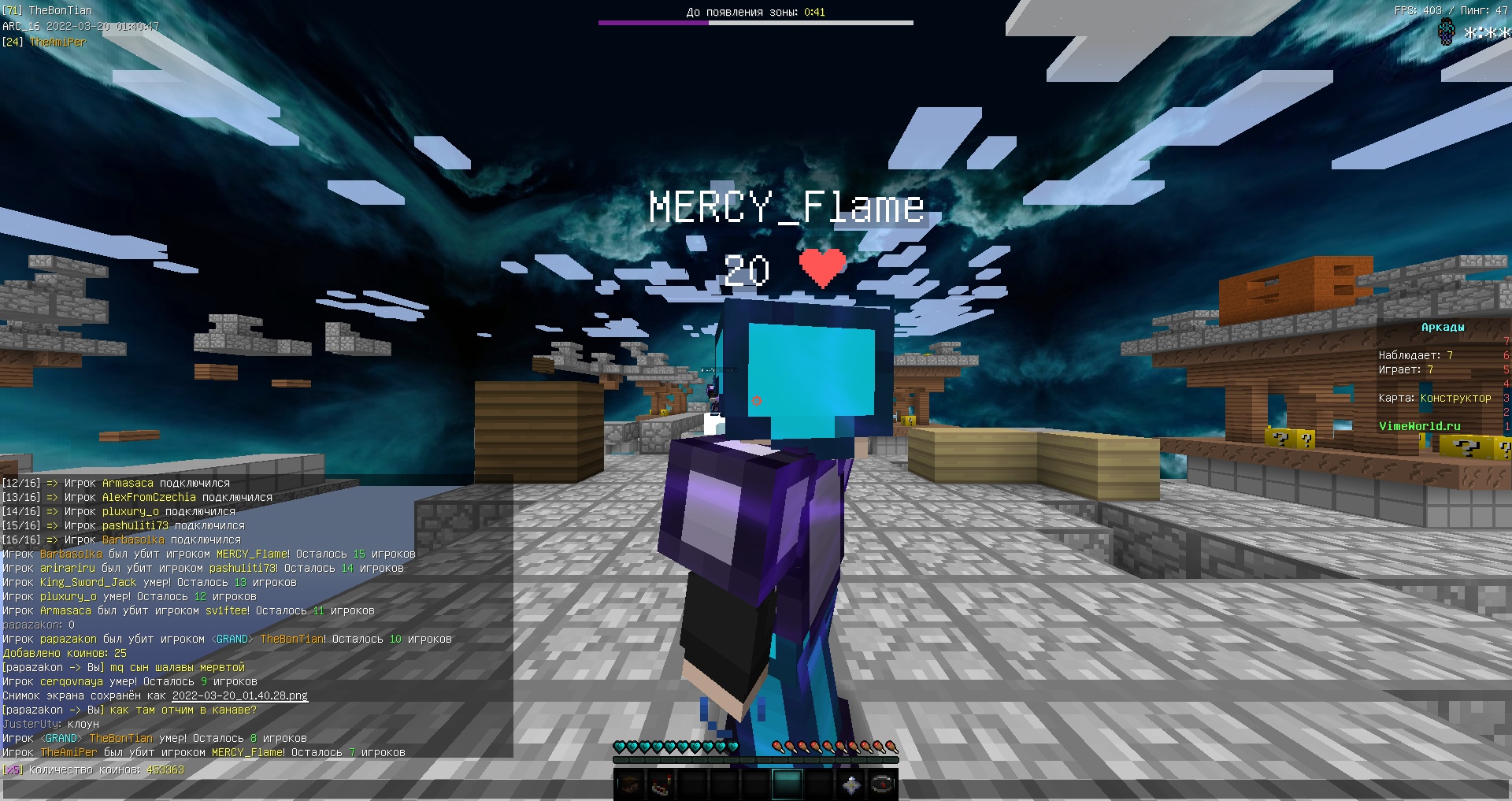 VFG1Sy5DGjY.jpg?size=1920x1017&quality=9