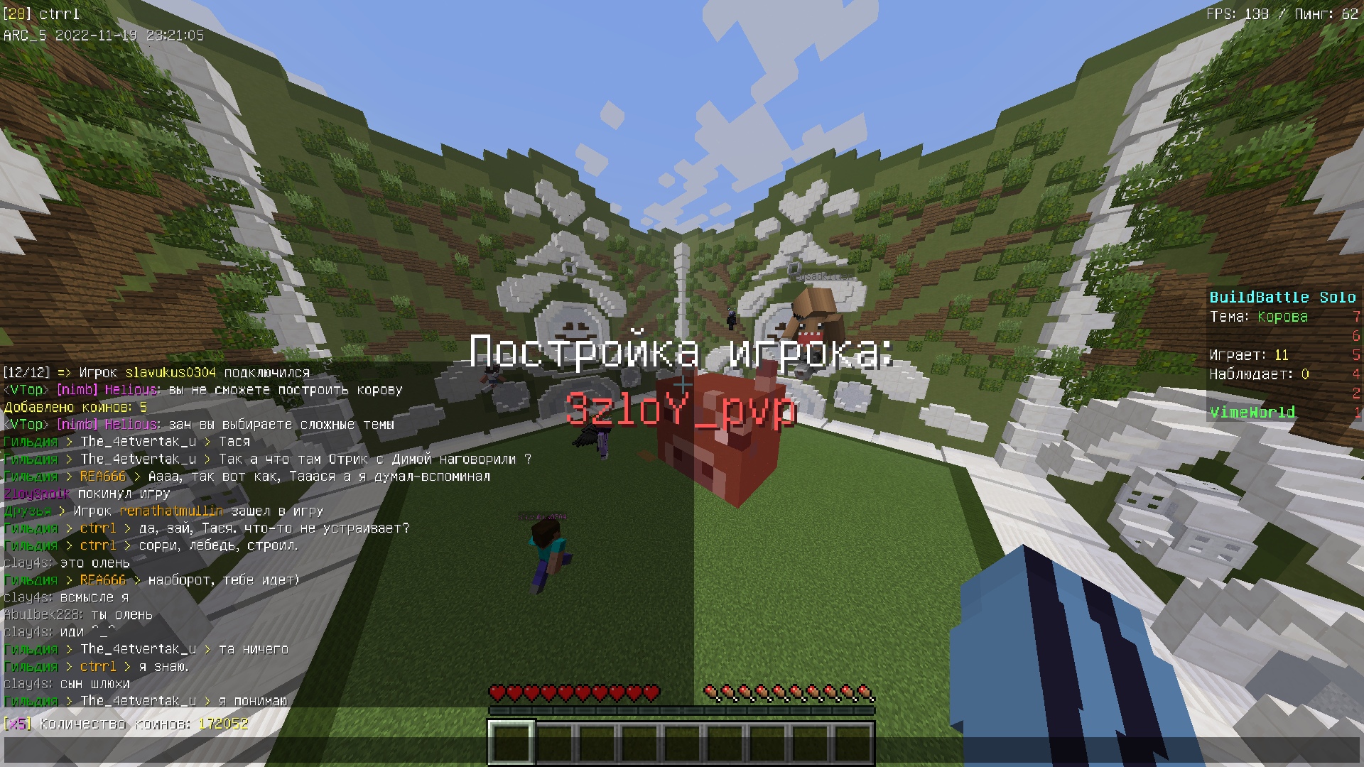 WpXDQkVXbkI.jpg?size=1920x1080&quality=9