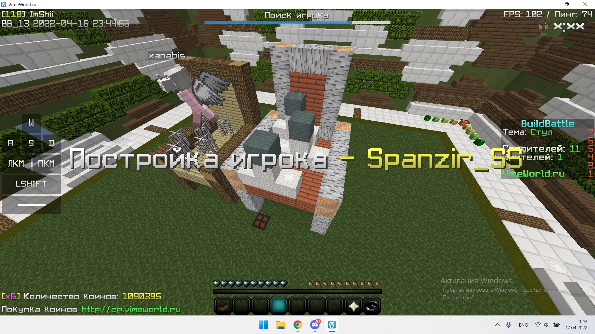 Gz1fpgH4o2k.jpg?size=1920x1080&quality=9