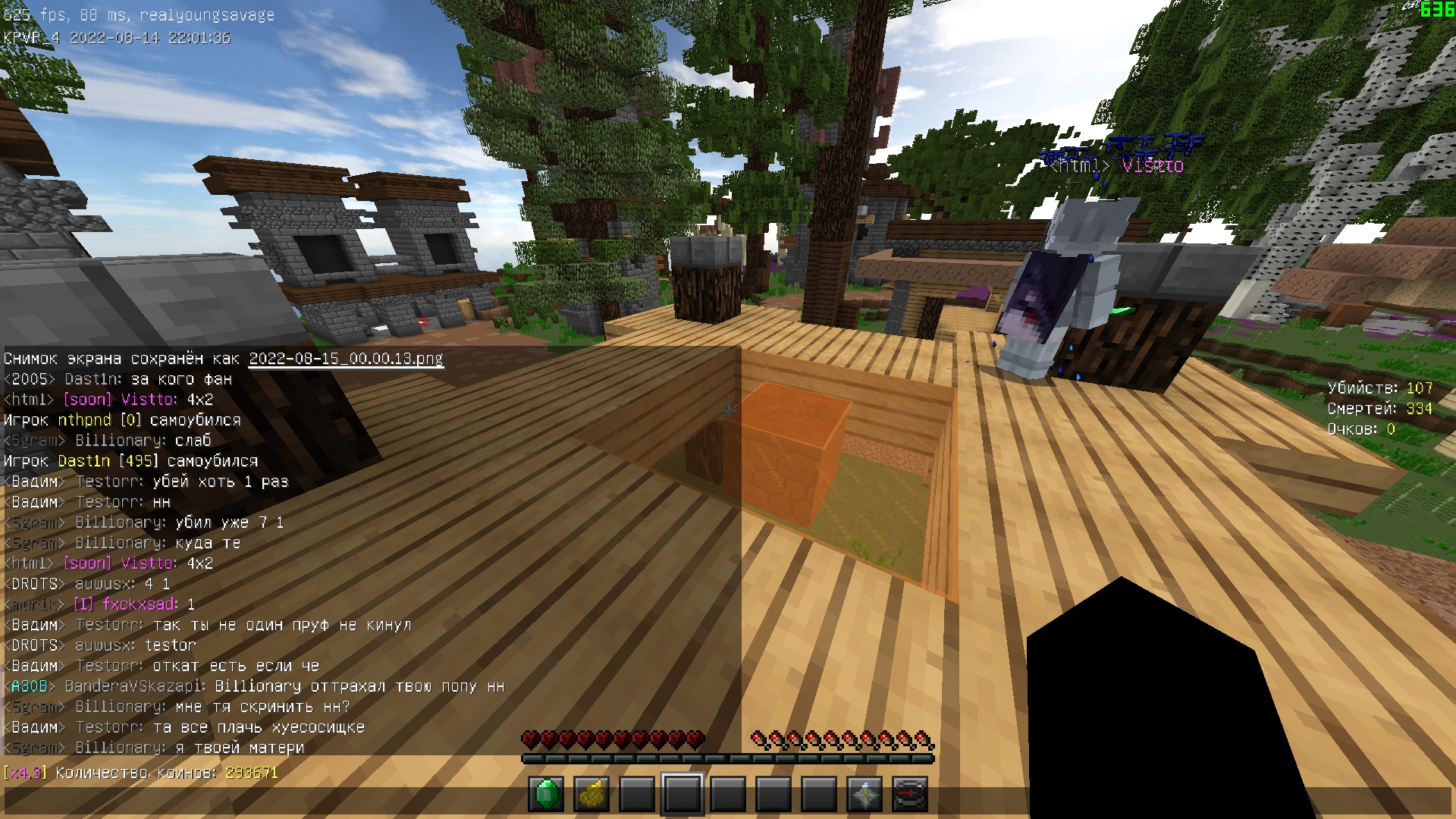 7Zi93yNTf7QlQlFdzBwfdpnIQQQt78SWaoO3Mvaa