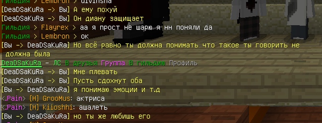 fIKQ3XSyghA.jpg?size=649x249&quality=96&