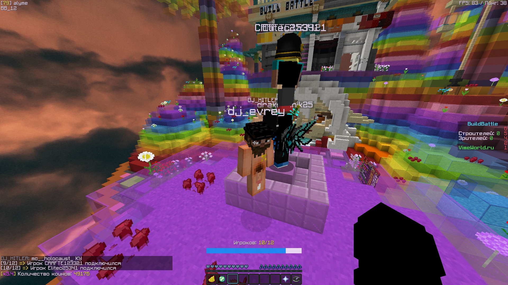 xBg4rul2OwA.jpg?size=1920x1080&quality=9