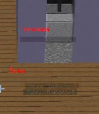 uuu1Amdmdr4.jpg?size=195x225&quality=96&