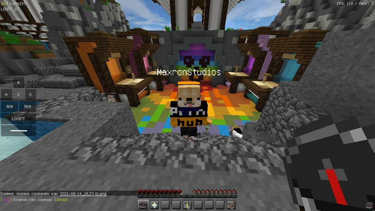 eFRfeUS04d4.jpg?size=1280x720&quality=96