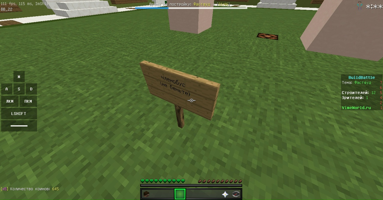 AfRjs5uDufI.jpg?size=1280x670&quality=96