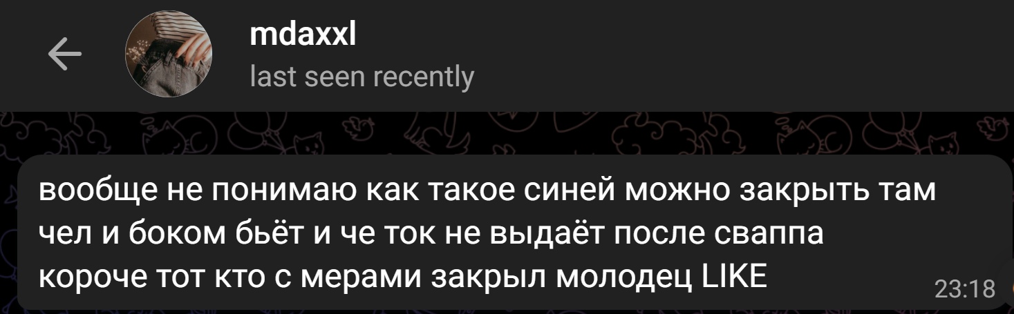 SvrtepKSvus.jpg?size=1467x455&quality=96