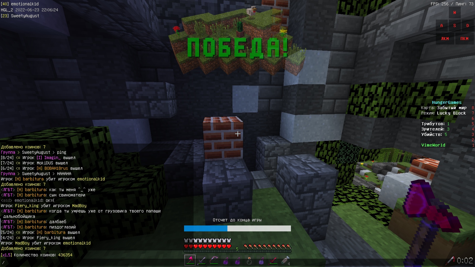 xfesWvaxr5A.jpg?size=1600x900&quality=96