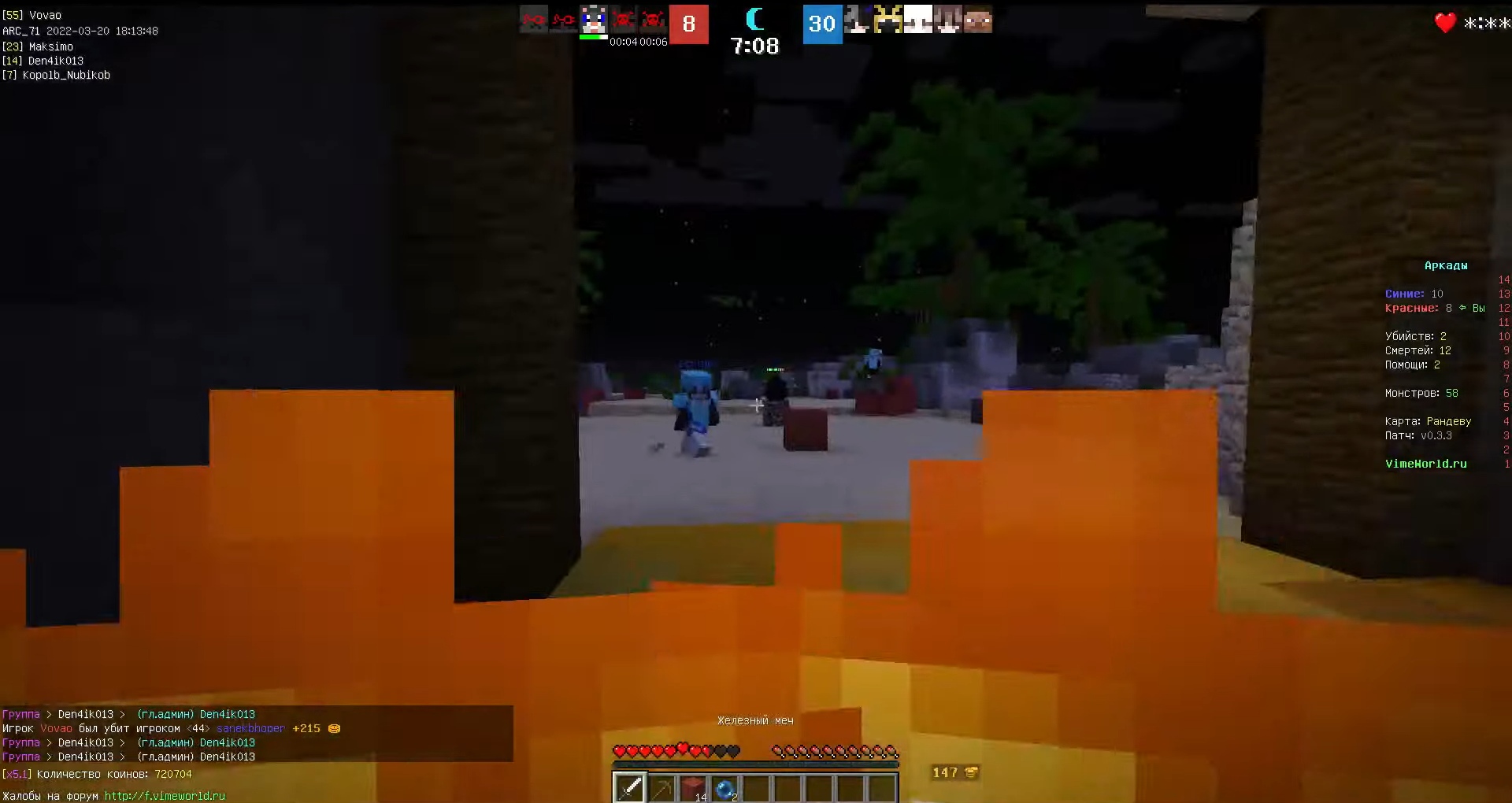 EIBXoVNr9wQ.jpg?size=1920x1020&quality=9