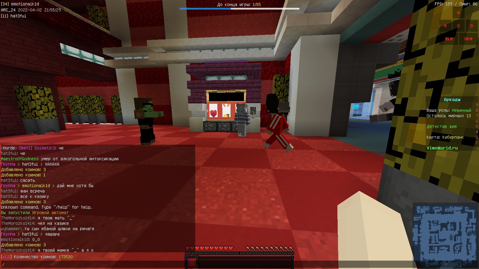 93zNHjr_zvk.jpg?size=1600x900&quality=96