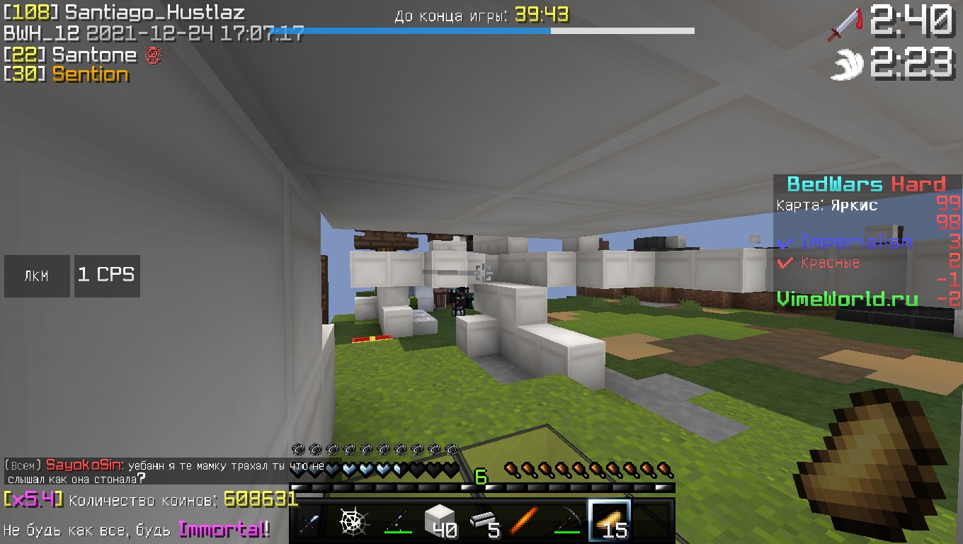 l52PIZ2iUUk.jpg?size=1360x768&quality=96