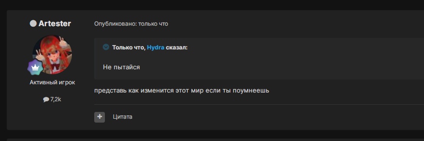 hH0HY2lOqfRbKDqkK3HZB7ymd05iquVUTro2HWfK