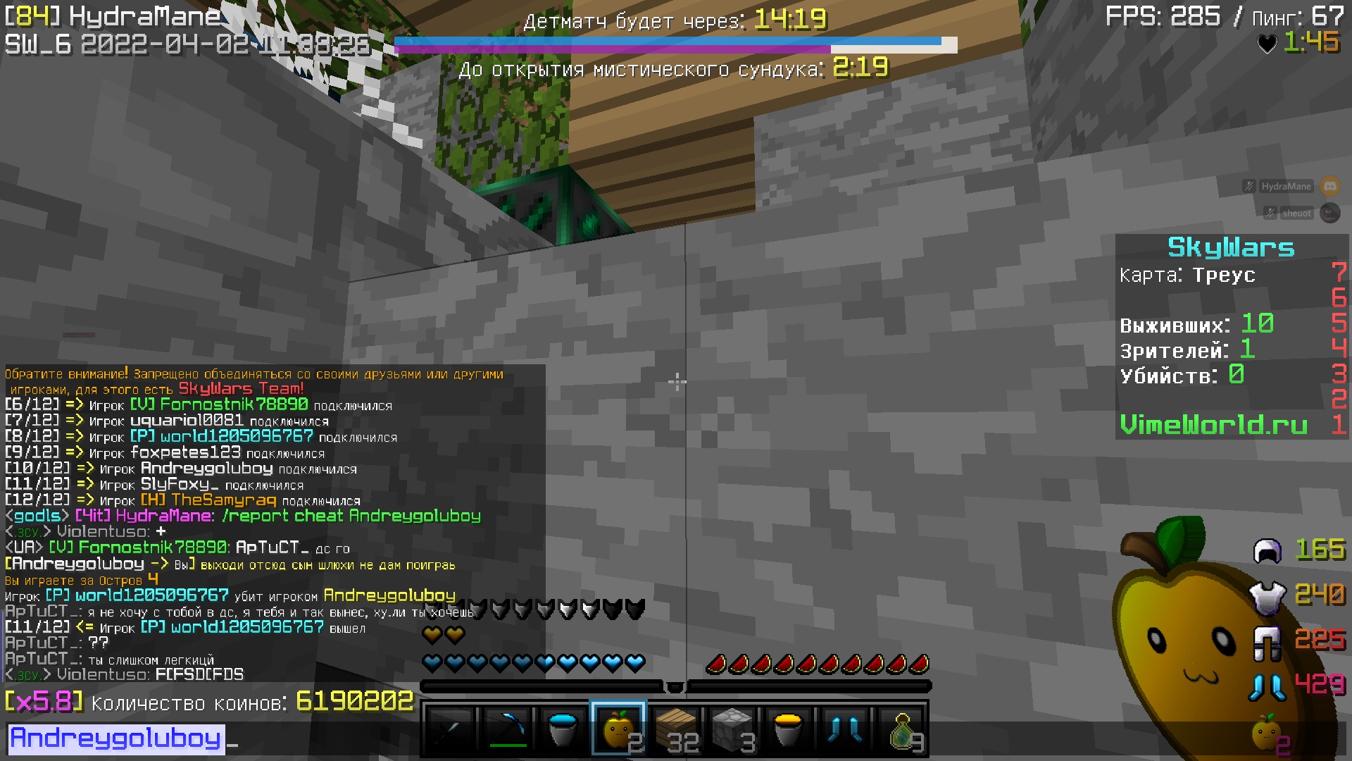 jNorFVrw5Mc.jpg?size=1920x1080&quality=9