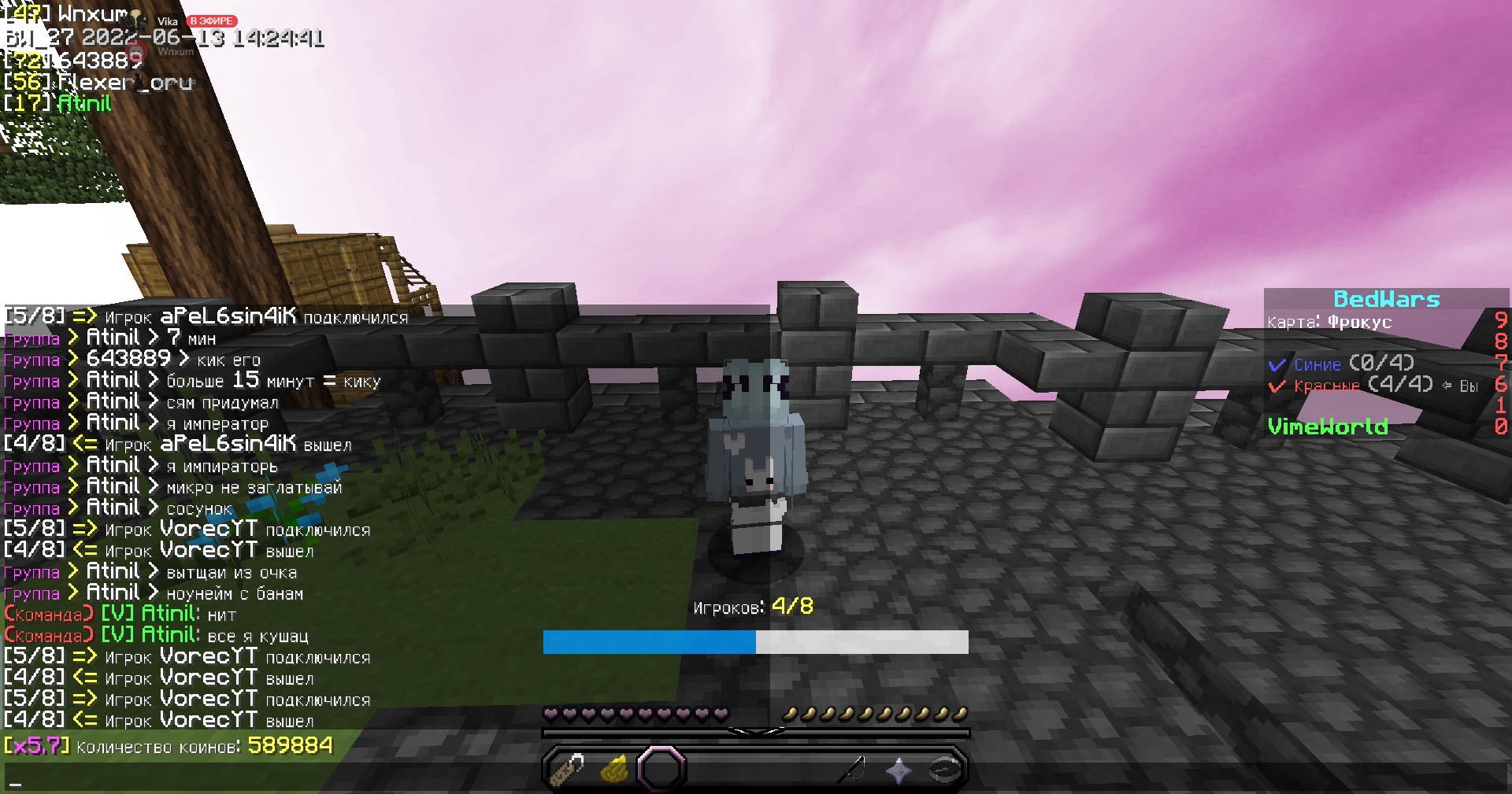 CO94ih2vSuFz8PbF0L556LyPQoY7OJgRX3Rkcw76