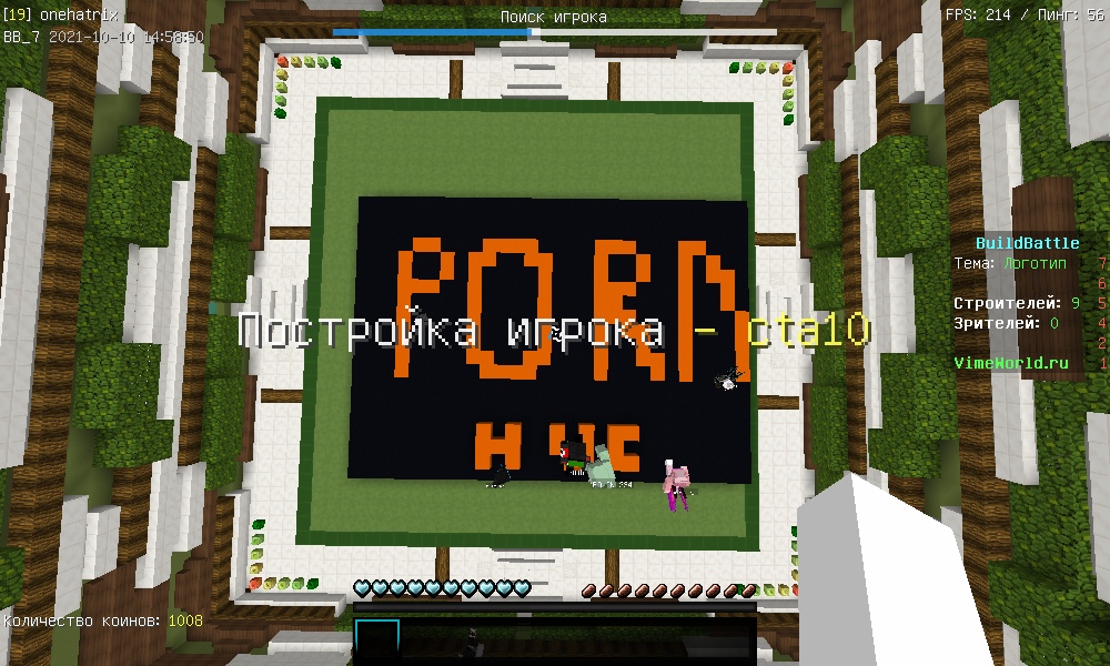 2g5-OCUFTWo.jpg?size=1000x600&quality=96