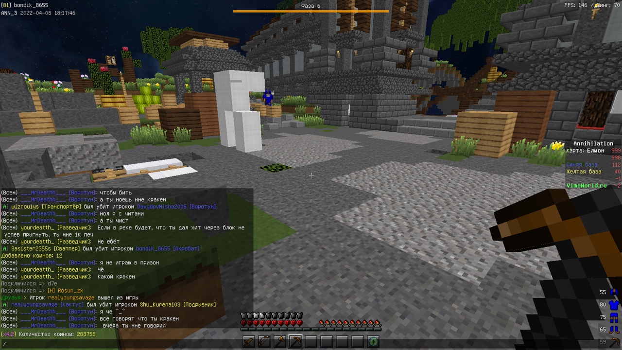 SOrtck8xRGo.jpg?size=1280x720&quality=96