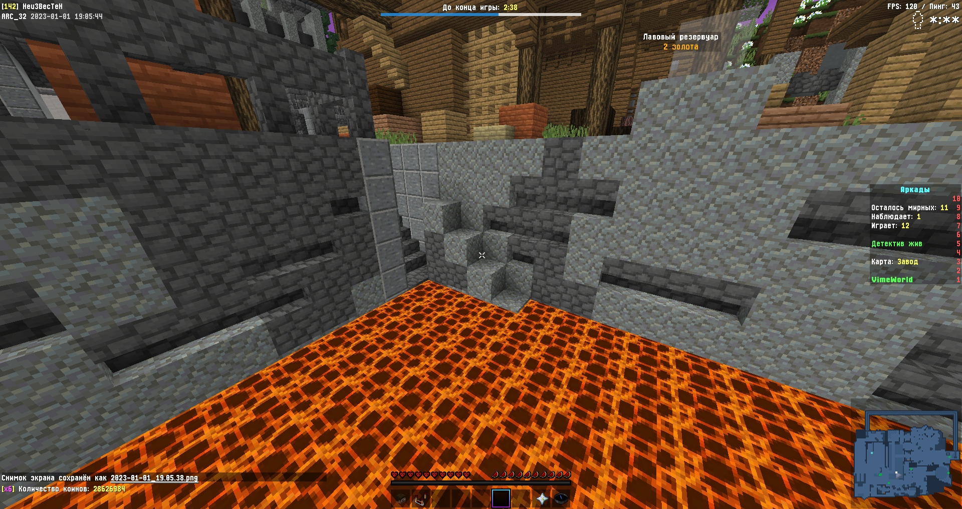 qoTzPEiIIA-p2Cdgcp2VWytTzrmd8q8UCpvqtLLP