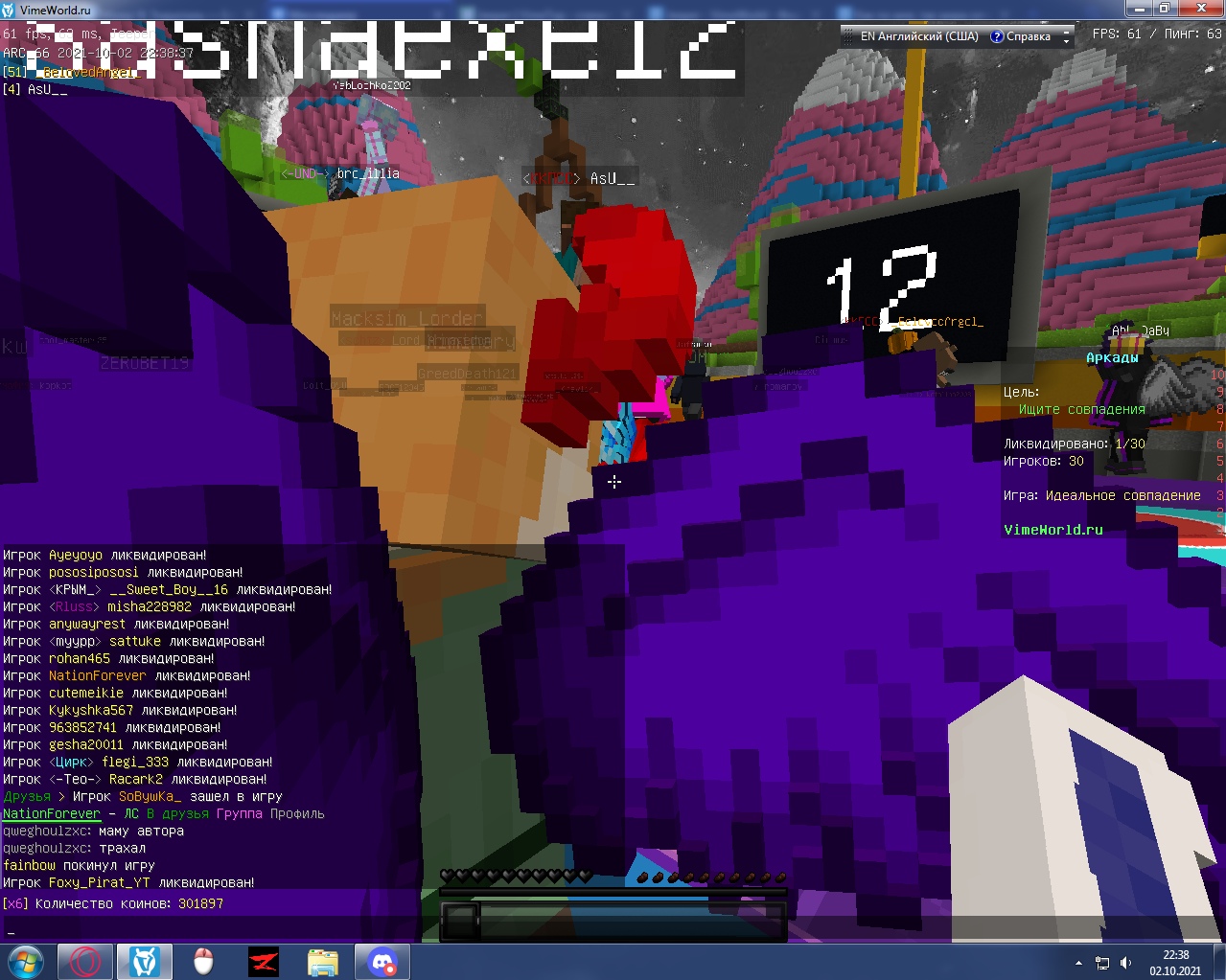 tcrUoXhtG14.jpg?size=1279x1023&quality=9