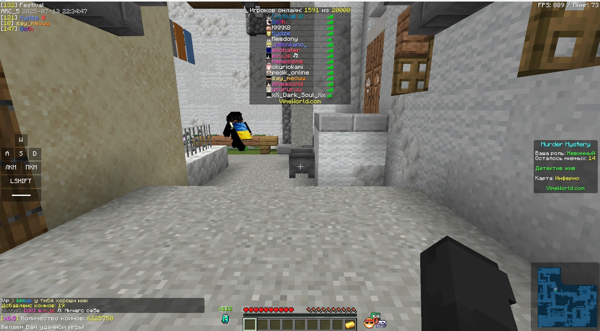 rpBysbCy8w8bxvAnFiCFzG-absrSHDwcUDVtcWfC