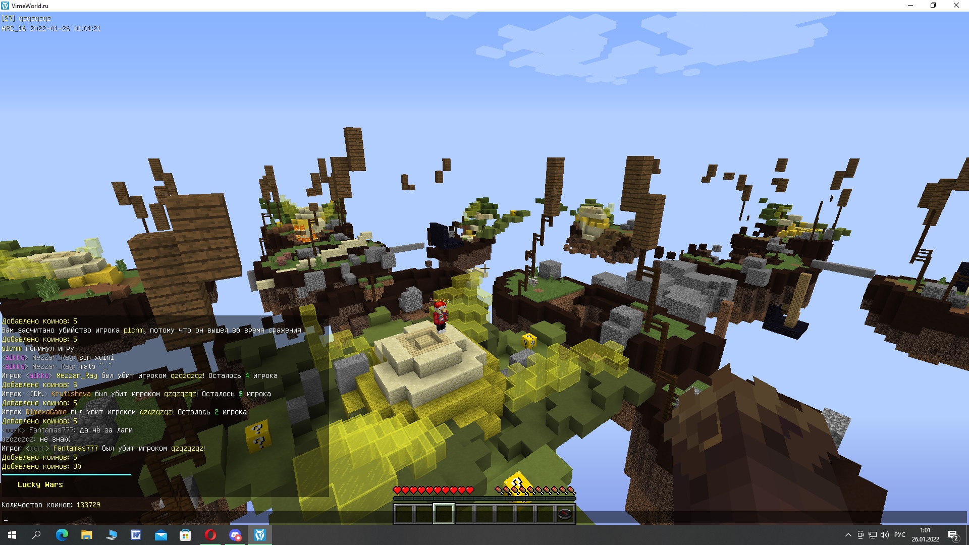 pR3RJf3jim0.jpg?size=1920x1080&quality=9