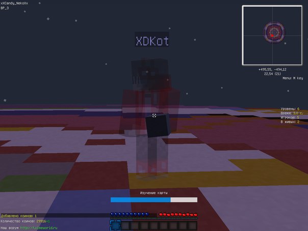 XYRVx6e31Gw.jpg