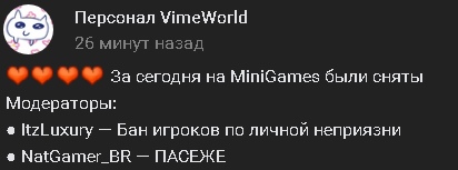 ae2PJNR8xyaqGDhi2m_wE5fvUQM05zeHCvRSrt5P