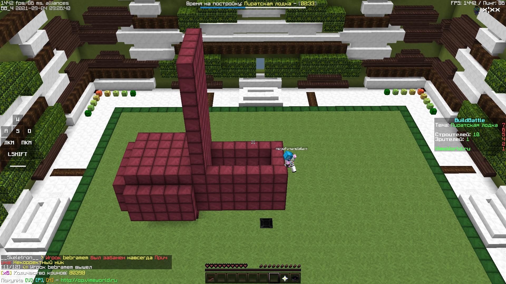 7D0g98Q65Ww.jpg?size=1920x1080&quality=9