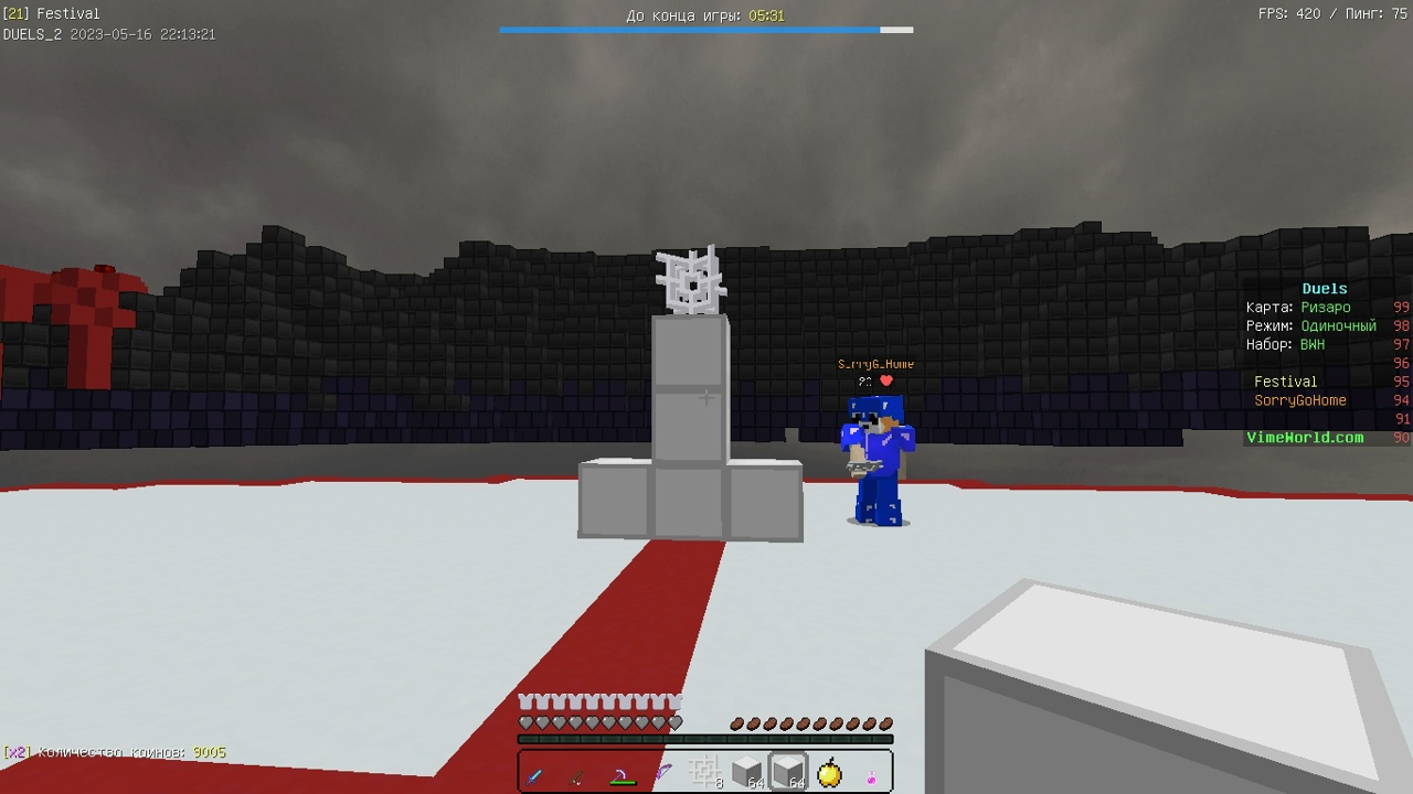 E47aNd3eOFk.jpg?size=1280x720&quality=95