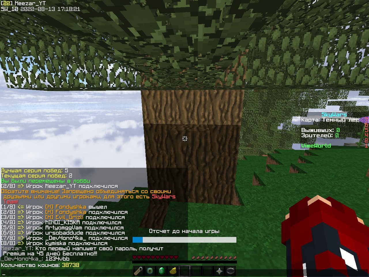 _FRFk1zNBL0.jpg?size=1280x961&quality=96