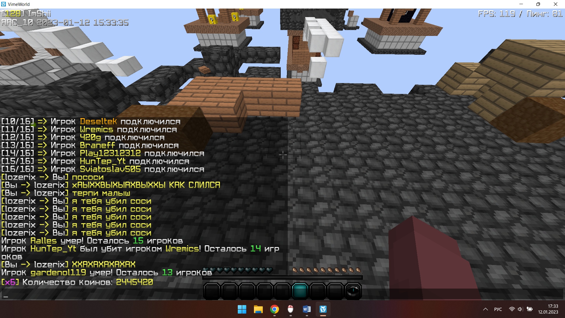 24qmtdcL-Ag.jpg?size=1920x1080&quality=9