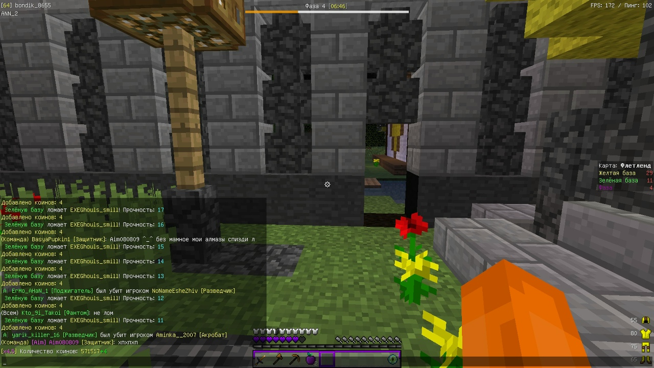 kGkOGw2tcqI.jpg?size=1280x720&quality=96