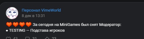 KQ_LQMBHpII.jpg?size=467x128&quality=96&