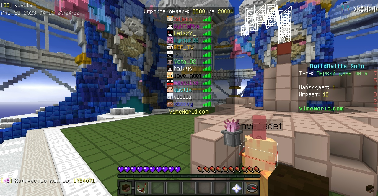 v8t0XTfyzVE.jpg?size=1280x667&quality=96