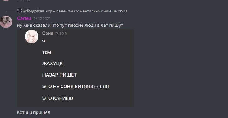 anCw9mTzSyY.jpg?size=730x379&quality=96&