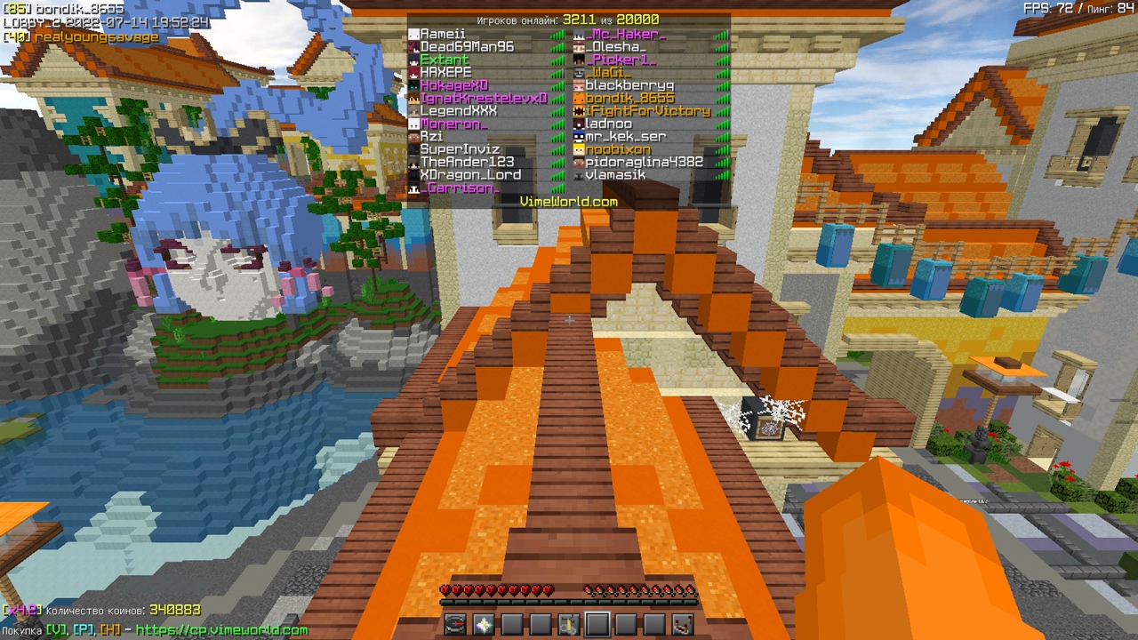 YXgpuiQjg9bVpxJz54-ZAgQ9D0IYojYFnZCm6AME