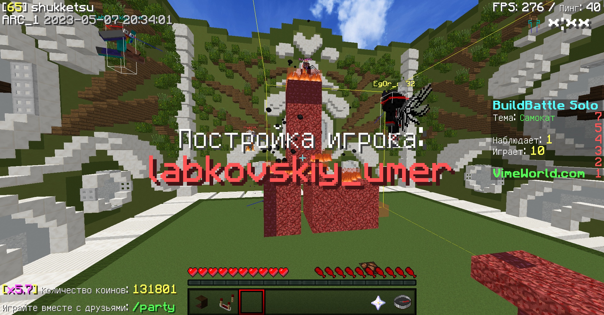 b4yahtnwI2U.jpg?size=1920x1001&quality=9