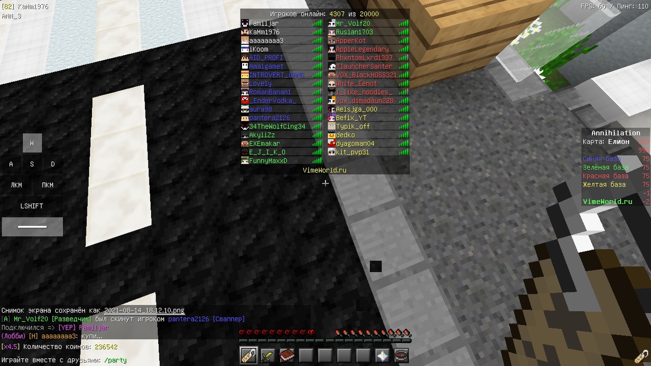 fs4PH8qLHOg.jpg?size=1280x720&quality=96