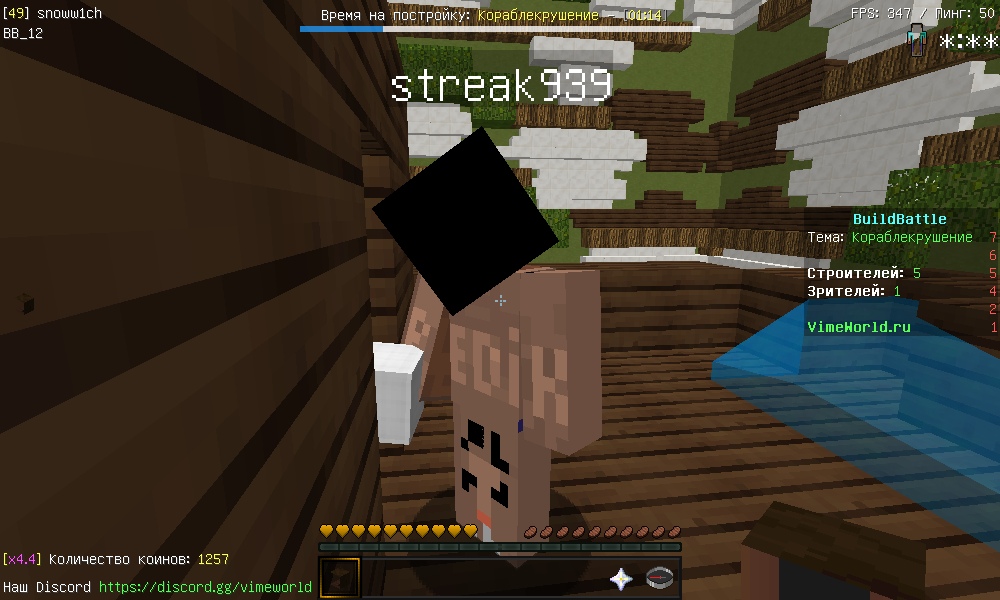 HOeJnZU3UrE.jpg?size=1000x600&quality=96