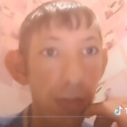 9cf769029ee5bef9de24b68fa0983535c7cfe6da