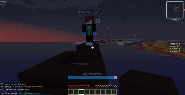 1bGCqL5gkQ4.jpg