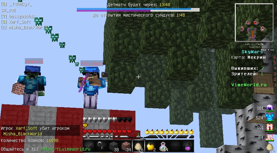 baPv5RUfPbQ.jpg