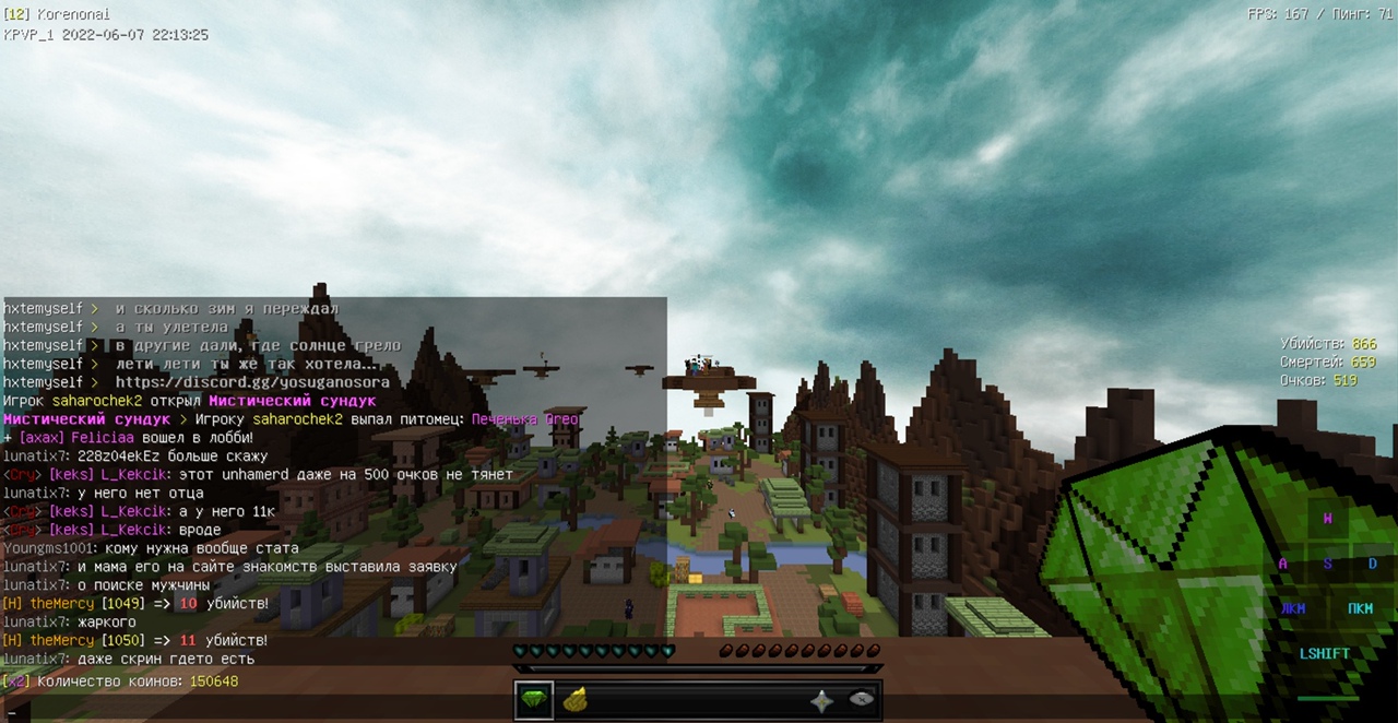 6qY1X6oplYTijt2XLAol6naAMyZdtEGnDC_8VYMQ