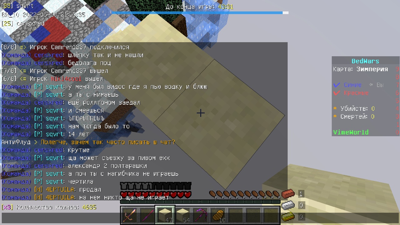 yFKeoPjRJ-fSy8IfYx6Cf-Wdkx5c7C_OiwLeYyT4