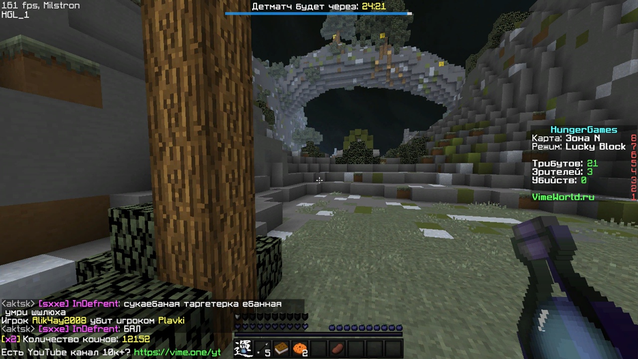 z2JhPuAIVko.jpg?size=1280x720&quality=96